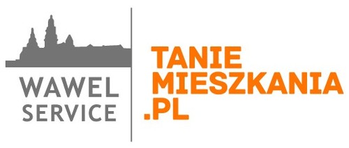 Apartamenty Nowa Bonarka Kraków Od 237 225 Zł Apartamenty Od