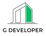 G Developer Gardyza