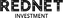 Rednet Investment