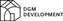 DGM Development