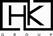 HK GROUP