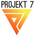 Projekt 7 Deweloper