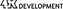 4K Development