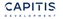 Capitis Development