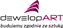 DewelopART