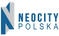 Neocity Group