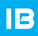 INTER-BUD Developer