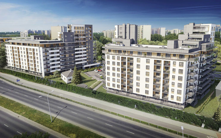 Nowe Południe 2