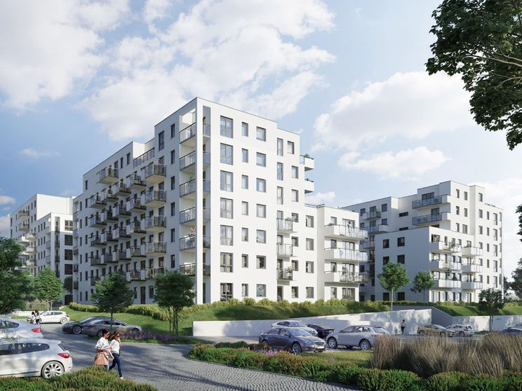 Stacja Nowy Gdańsk