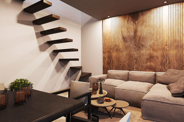 Pura Vida Apartamenty
