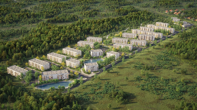 Szumilas