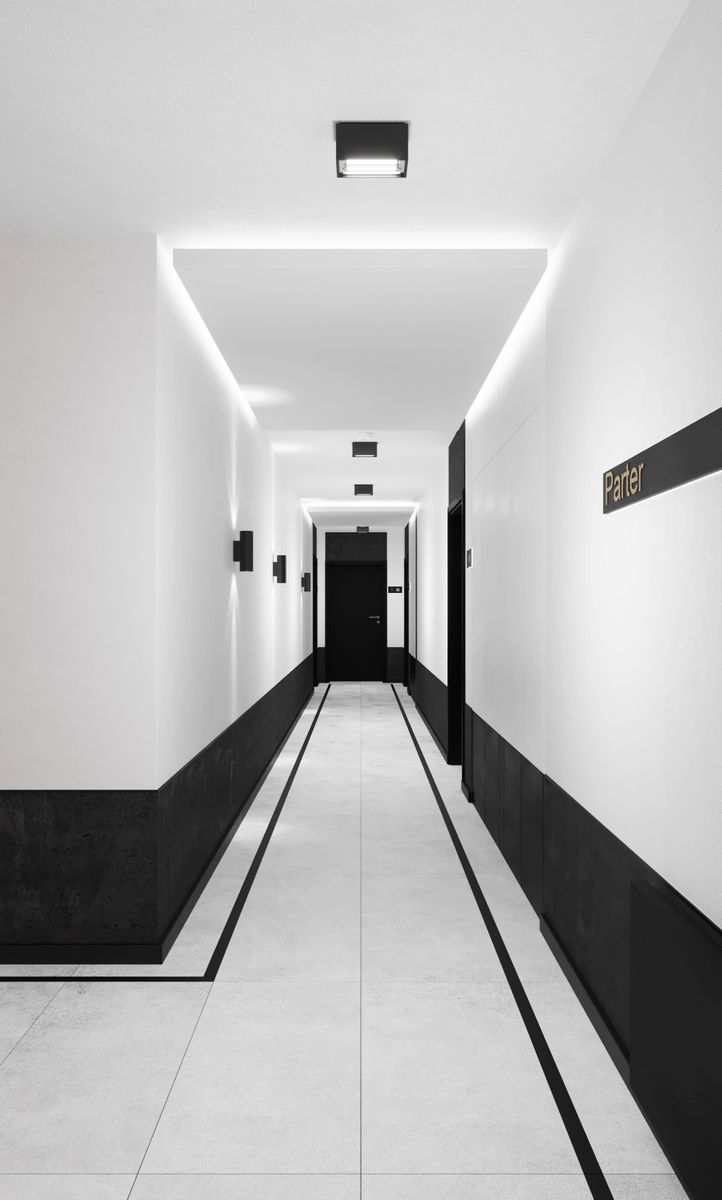Harmony House