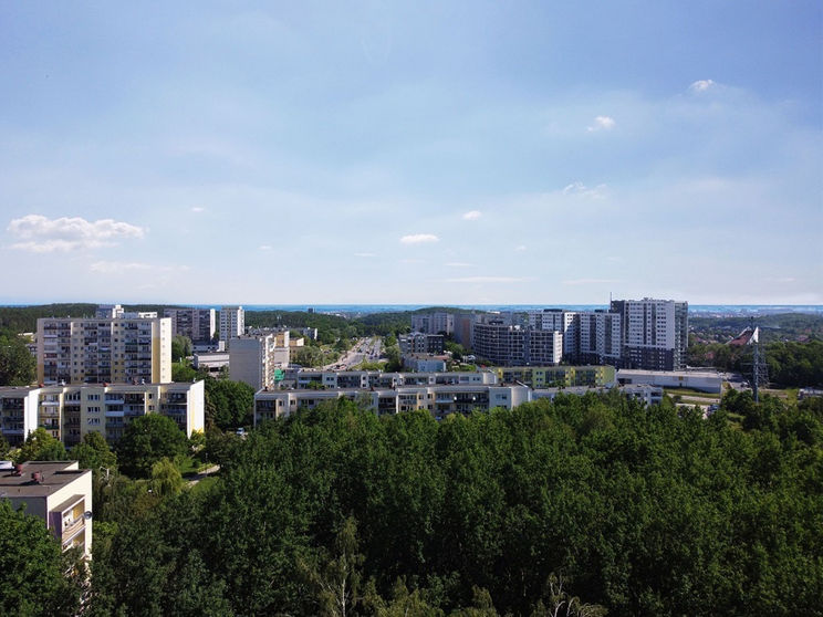 Unikat Apartamenty