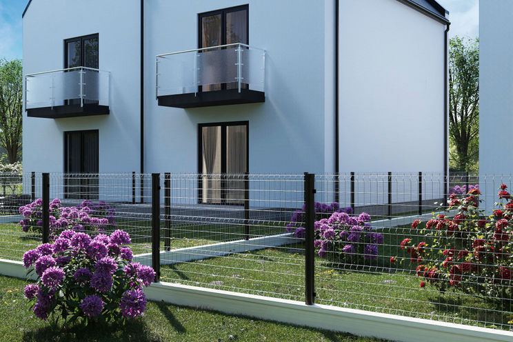 Pura Vida Apartamenty