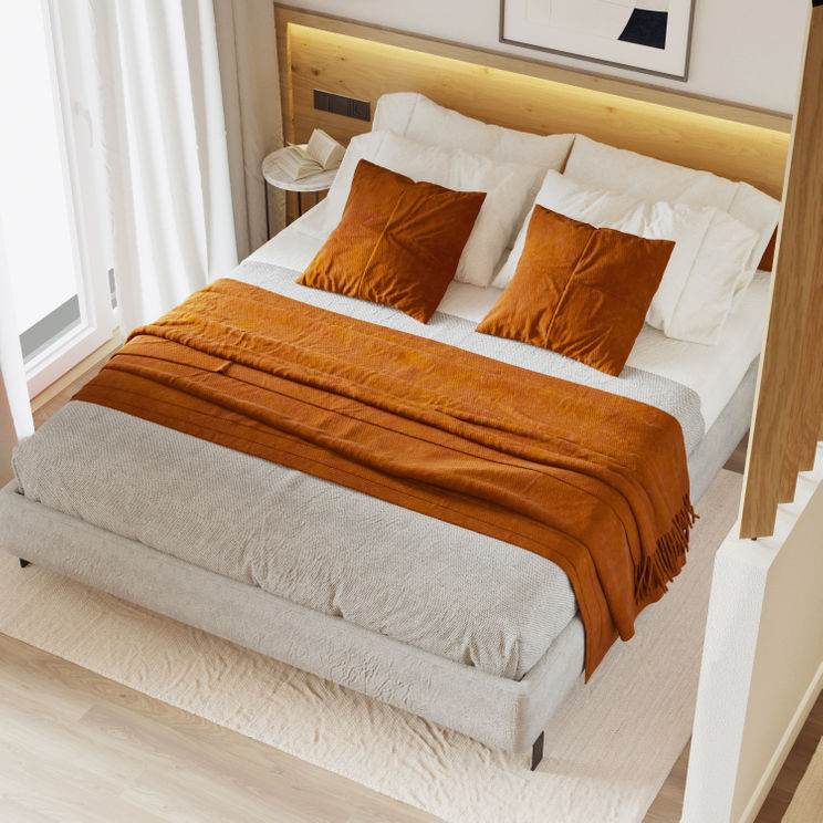 Saint Martin Residences 2 – apartamenty inwestycyjne