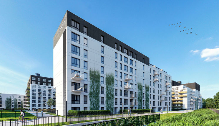 cityflow-warszawa-mieszkania-od-dewelopera-okam-capital-obido