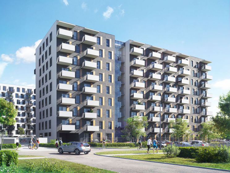 Omulewska 26