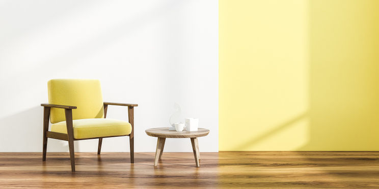 Mieszkanie w stylu minimalistycznym – aranżacje