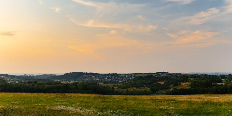 Soboniowice-Kosocice-Rajsko – mieszkania. Dlaczego warto zamieszkać w tej lokalizacji?