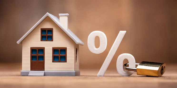 Bezpieczny kredyt 2% – co warto wiedzieć?
