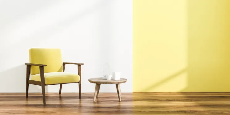 Mieszkanie w stylu minimalistycznym – aranżacje