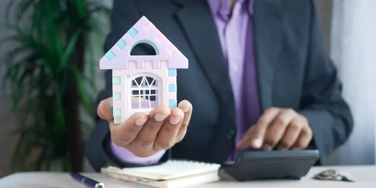Zwiększa się oprocentowanie kredytu hipotecznego – o ile wzrosną raty?