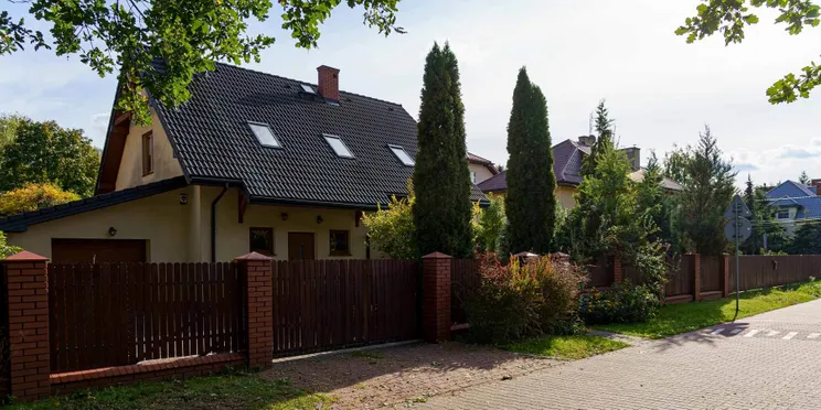 Sadul – mieszkania. Dlaczego warto zamieszkać w tej lokalizacji?