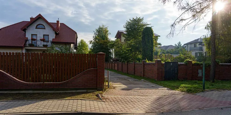 Las – mieszkania. Dlaczego warto zamieszkać w tej lokalizacji?