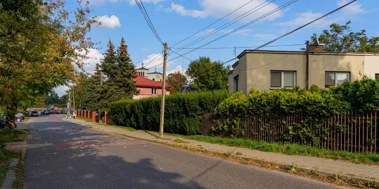 Stary Służew – mieszkania. Dlaczego warto zamieszkać w tej lokalizacji?