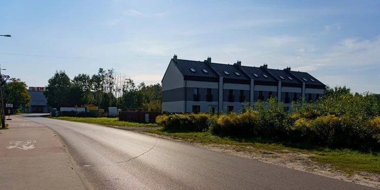 Marki, Ząbki, Zielonki, Kobyłka – mieszkania. Dlaczego warto zamieszkać w tej lokalizacji?