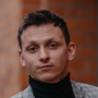 Kamil Czuliński