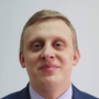 Grzegorz Dąbała