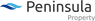 Peninsula Property