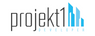 PROJEKT 1