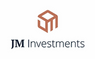 JM-INVESTMENTS
