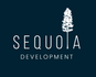 Sequoia Development