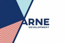 Arne Development
