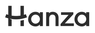Hanza
