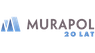 Murapol