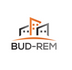 BUD-REM