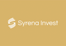 Syrena Invest