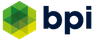 BPI Real Estate Poland