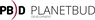 PBD Planetbud