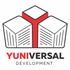 Yuniversal Development