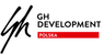 GH Development