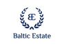 Baltic Estate