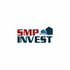 SMP Invest