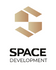 Space Development