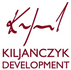 Kiljańczyk Development