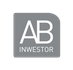 AB Inwestor